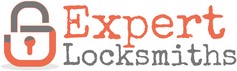 Expert Locksmiths, mobile locksmith in Arlington Heights, IL